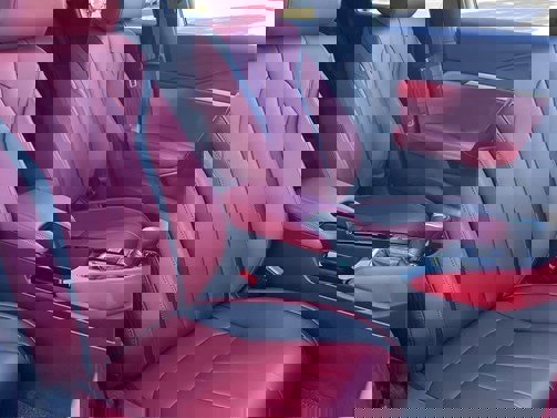 New 2026 Acura Integra A-Spec image 29