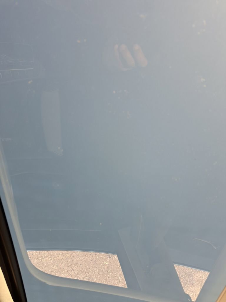 New 2026 Volkswagen Jetta SE image 18