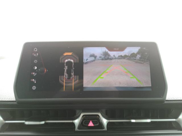 Used 2022 Toyota Supra Premium w/ Driver Assist Package image 7