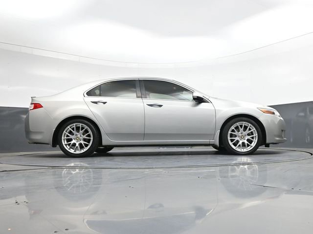 Used 2010 Acura TSX Sedan image 31