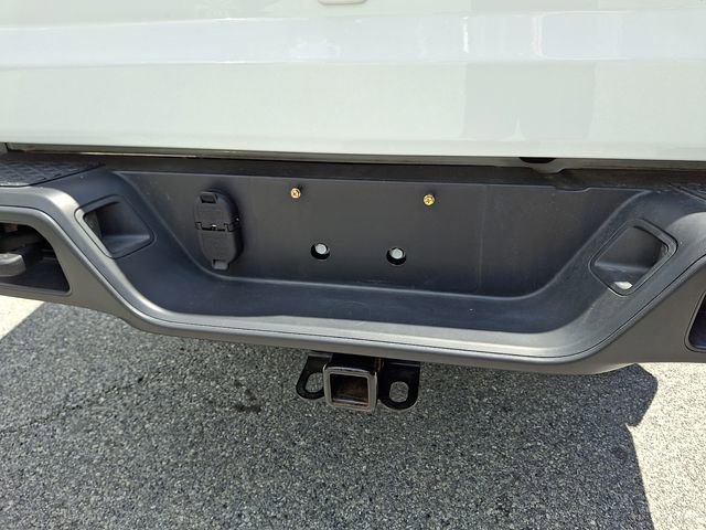 Used 2022 Jeep Gladiator Sport AWD/4WD image 30
