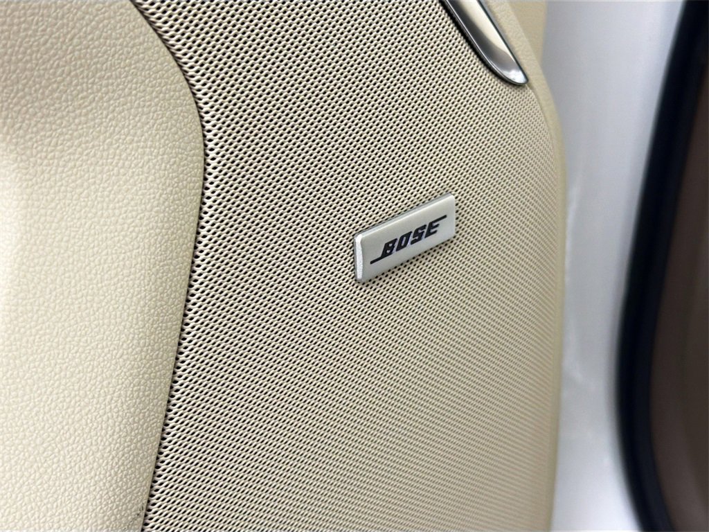 Used 2024 GMC Yukon Denali image 18