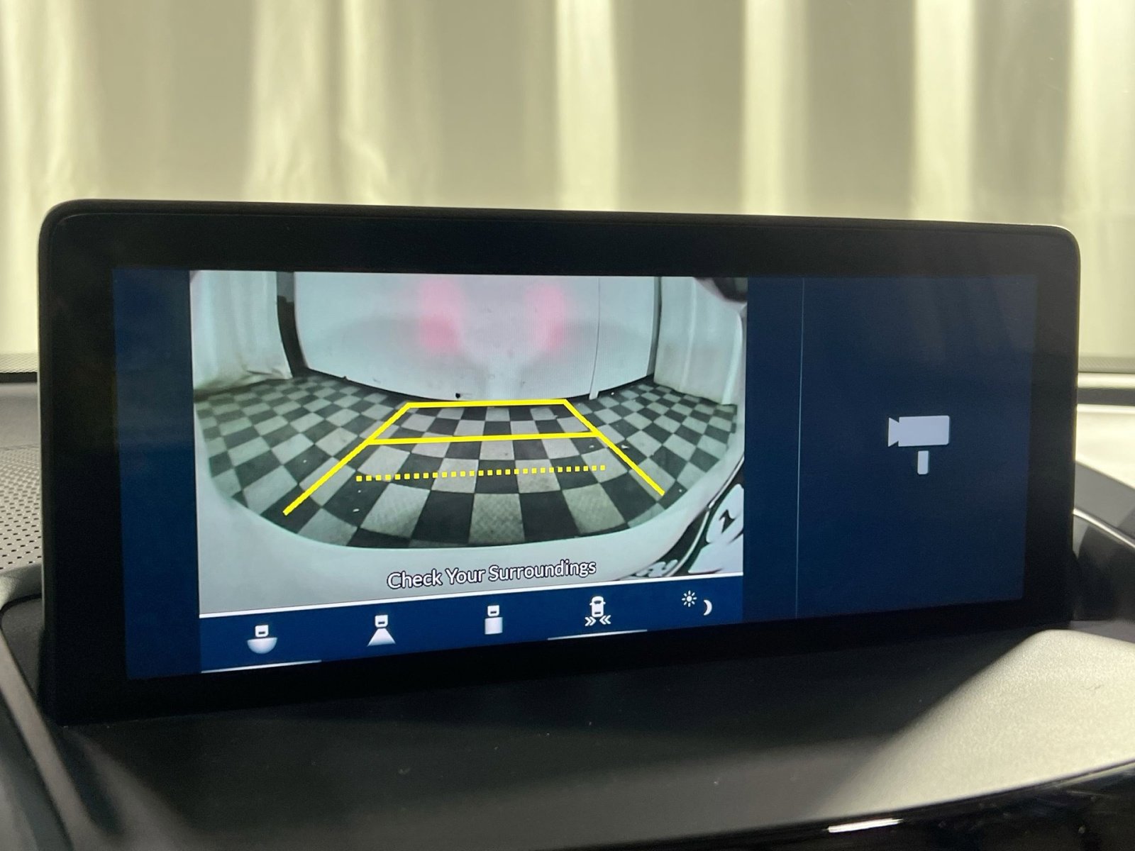 Used 2023 Acura RDX w/ Technology Package image 27