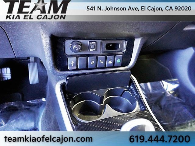Used 2021 Mitsubishi Outlander GT image 32