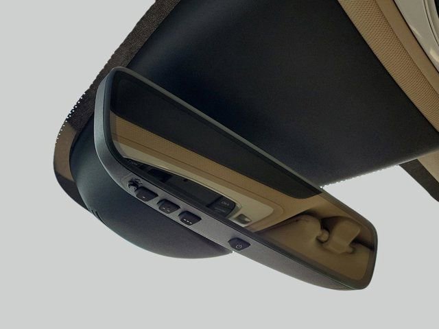 Certified 2024 Acura TLX w/ Technology Package image 32