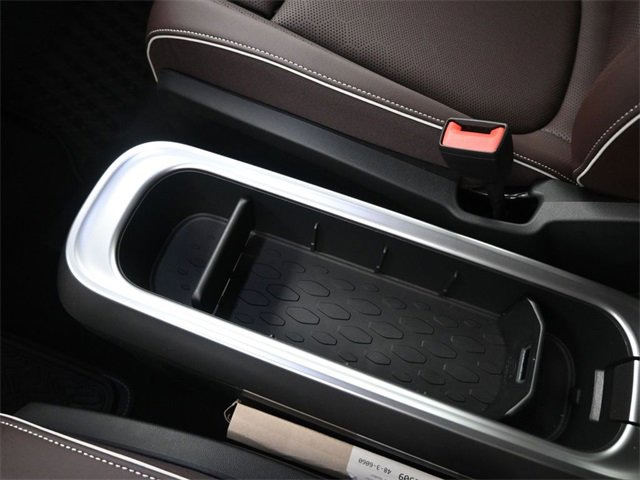 New 2025 Volkswagen ID. Buzz Pro S image 31