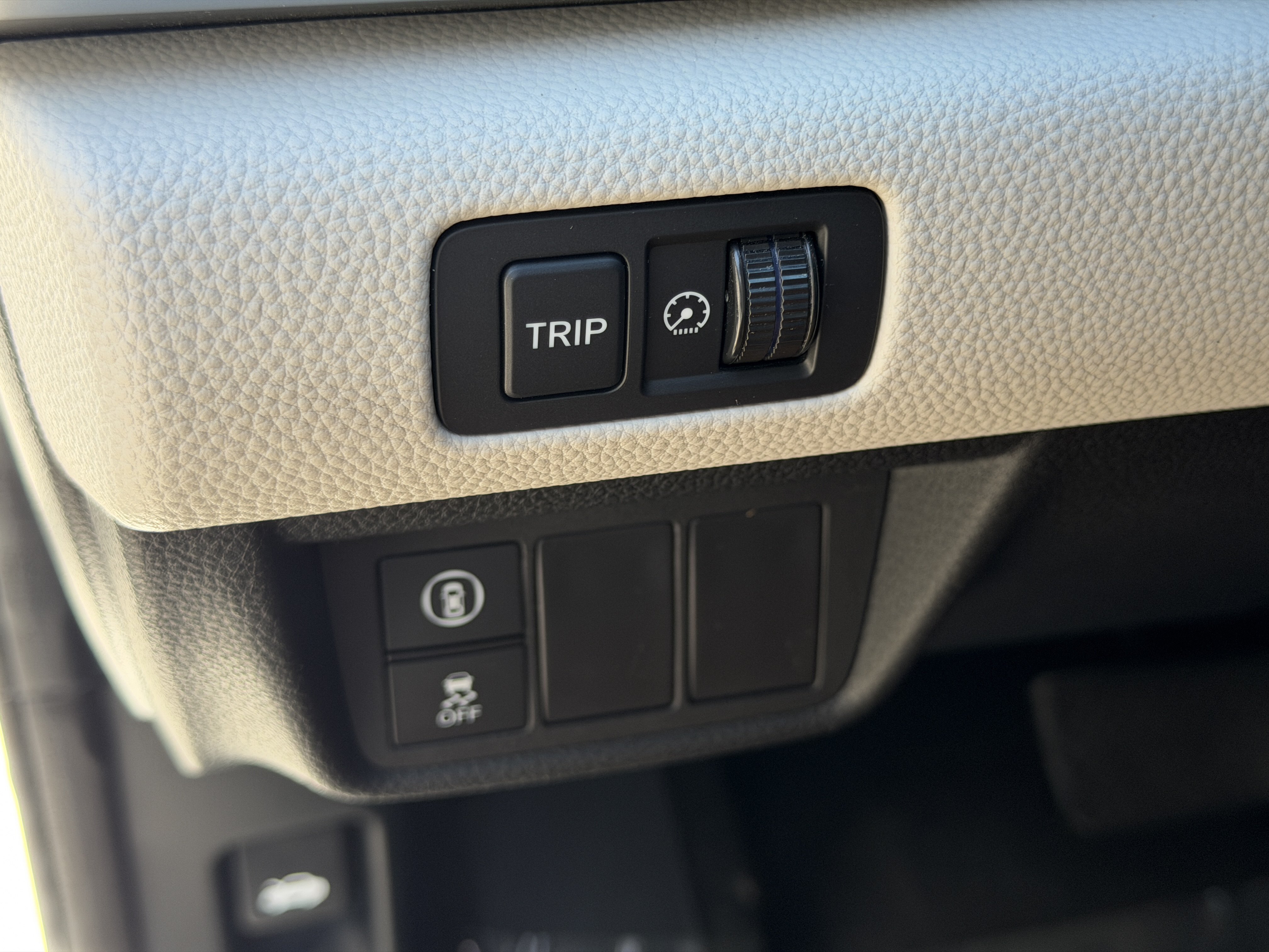 Used 2020 Honda Accord EX-L image 29