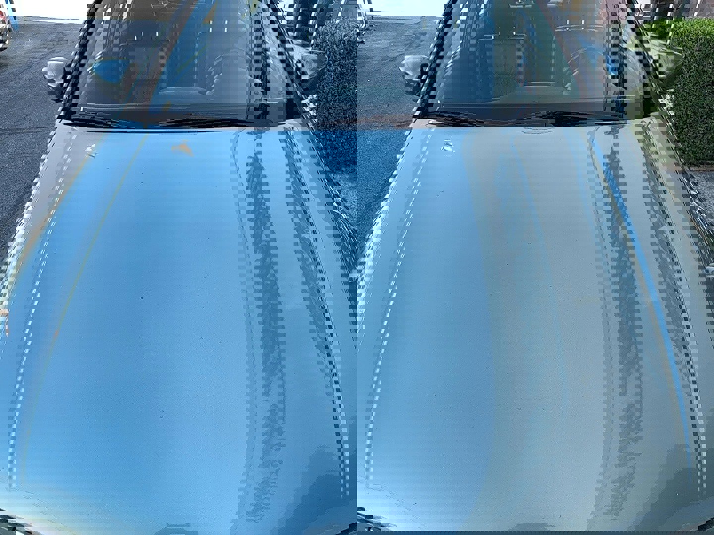 Used 2008 Honda Accord EX-L image 27