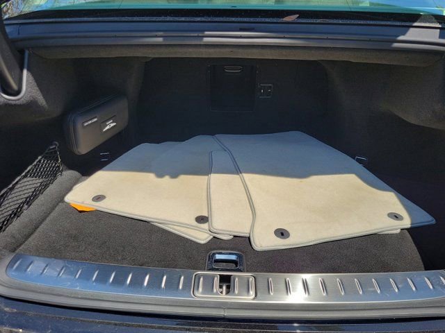 Used 2025 Genesis G90 3.5T image 6