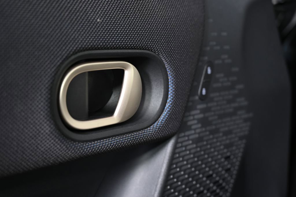 Used 2025 MINI Cooper S image 23