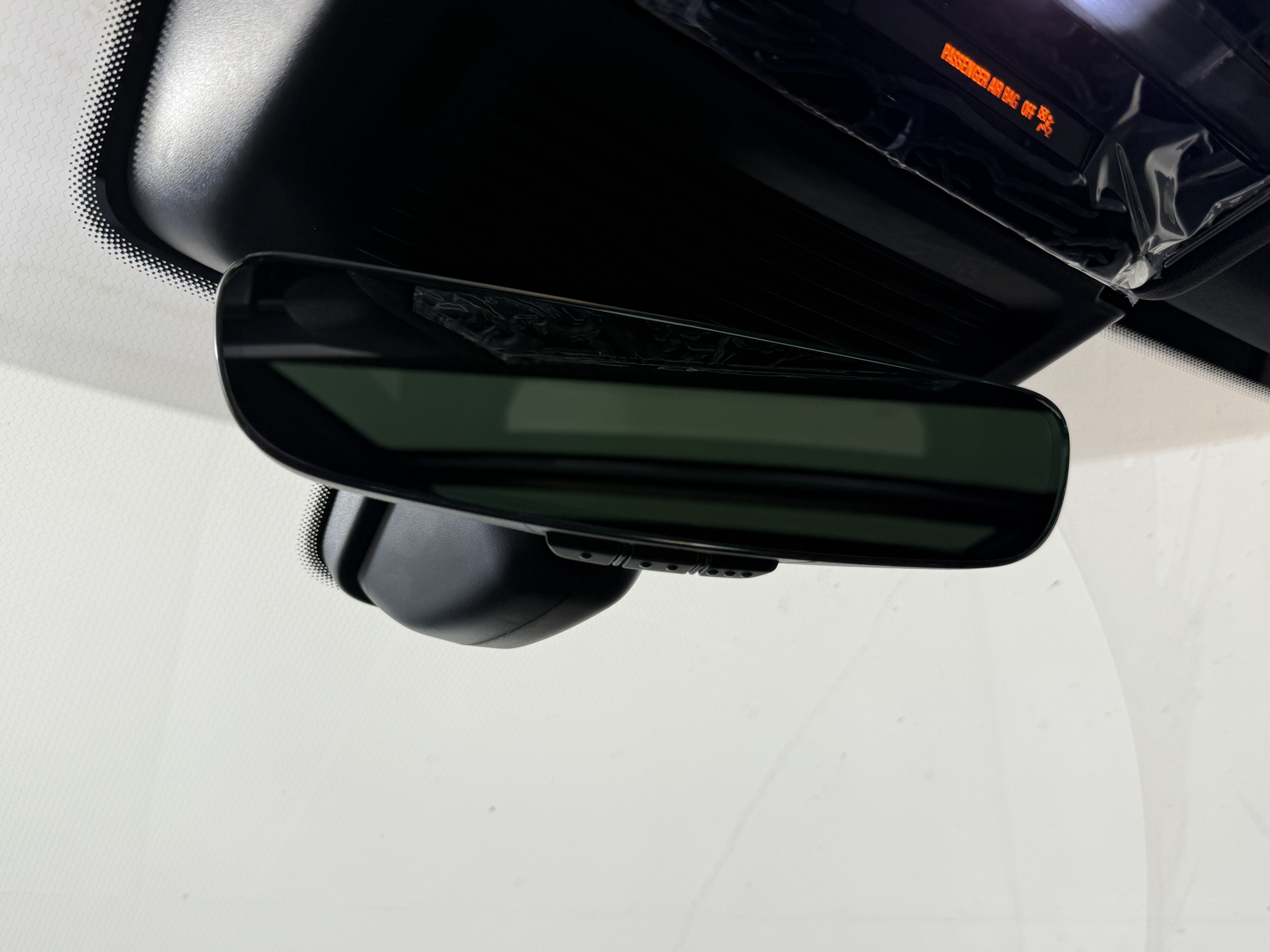 New 2026 Land Rover Range Rover SE AWD/4WD image 21