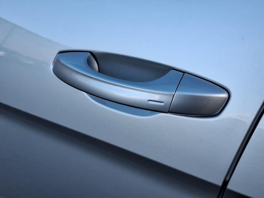 Used 2019 Volkswagen Atlas SEL image 16