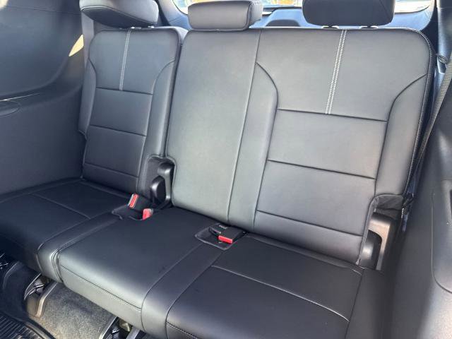 New 2026 GMC Acadia Elevation w/ Super Cruise Package image 13