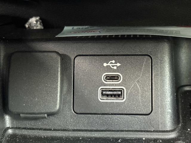 New 2025 Ford Bronco Sport Big Bend image 23