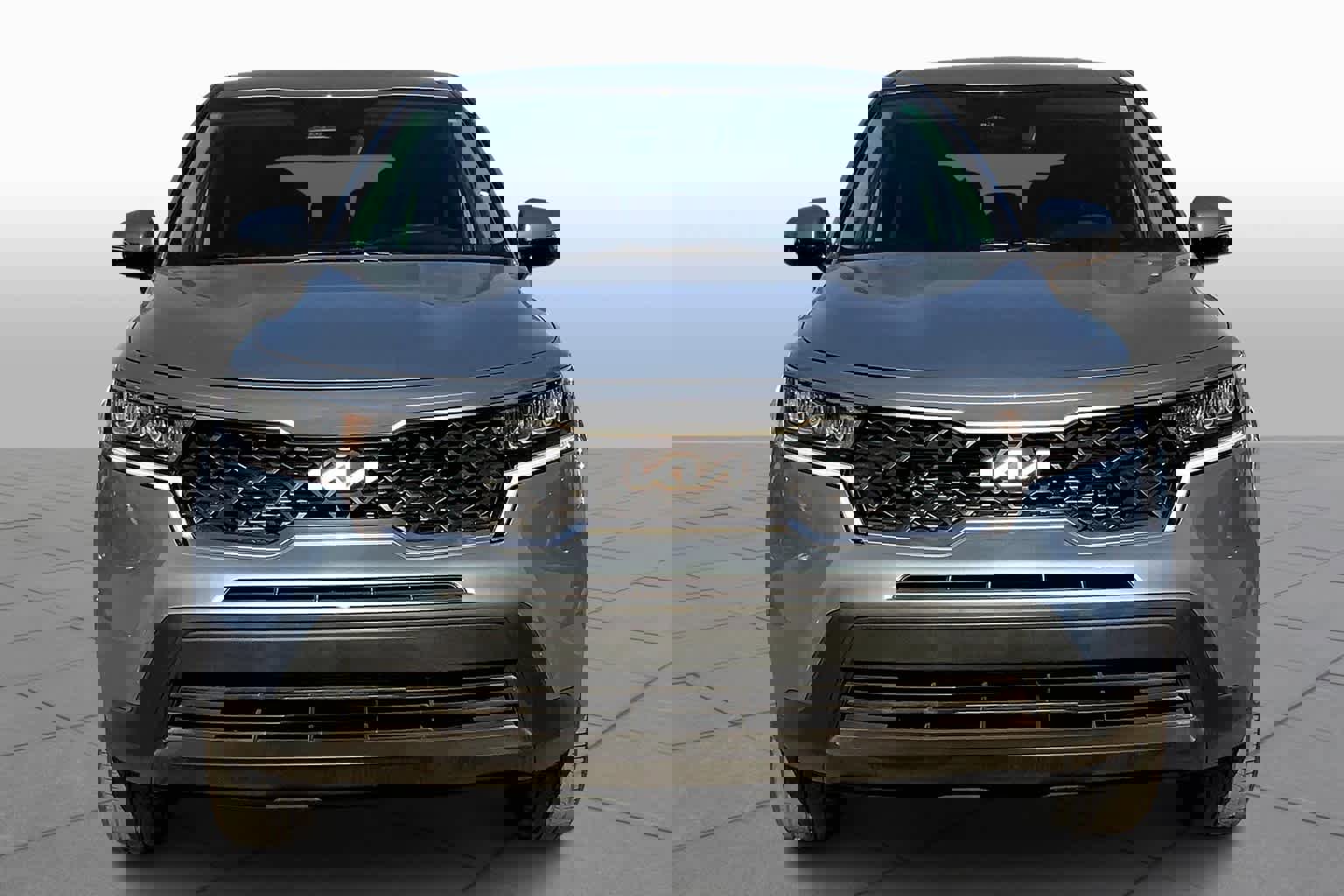 Used 2022 Kia Sorento LX AWD/4WD image 4