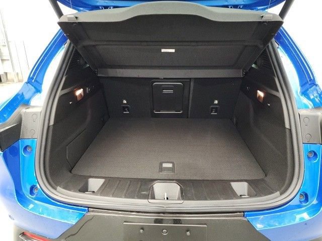 New 2024 Dodge Hornet R/T Plus w/ R/T Blacktop Package image 26