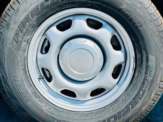 Used 2024 Ford F150 XL AWD/4WD image 13