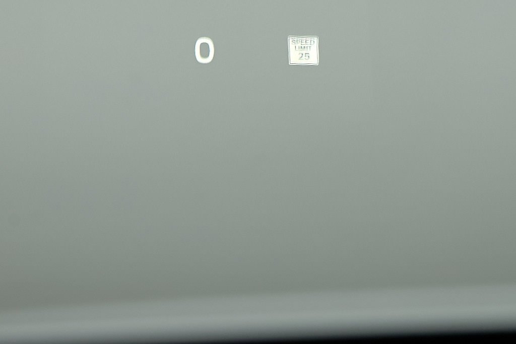 Certified 2023 Volvo XC90 B5 Plus w/ Protection Package Premier image 17