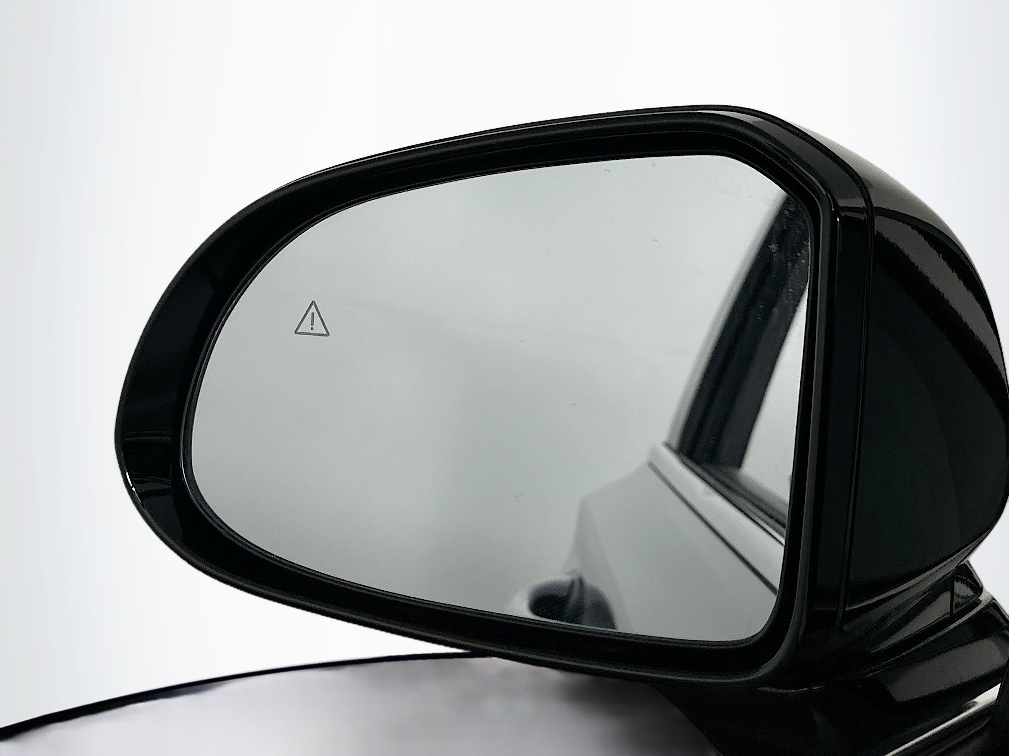 Used 2023 Hyundai Santa Fe XRT image 16