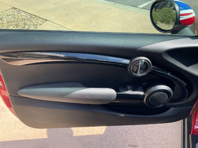 Used 2017 MINI Cooper S FWD image 12
