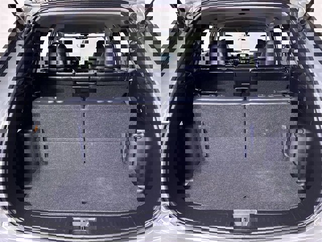 Used 2024 Mitsubishi Outlander SE image 27