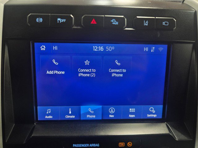 Used 2020 Ford F250 Lariat image 56