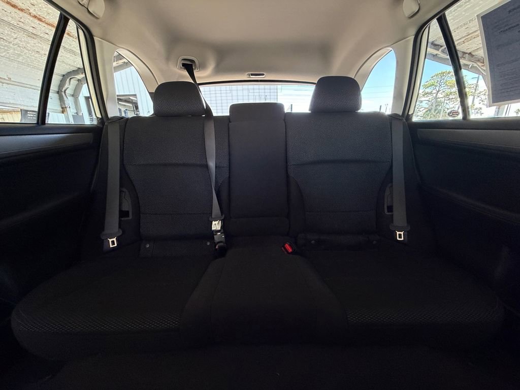 Used 2019 Subaru Outback 2.5i Premium AWD/4WD image 32