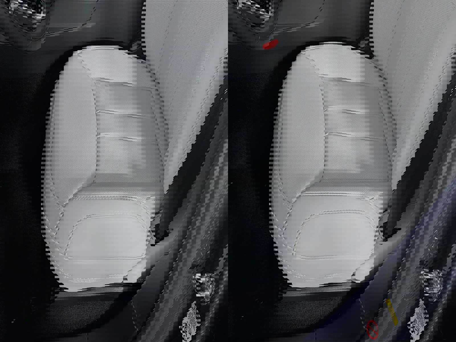 New 2026 Land Rover Range Rover Sport SE AWD/4WD image 20