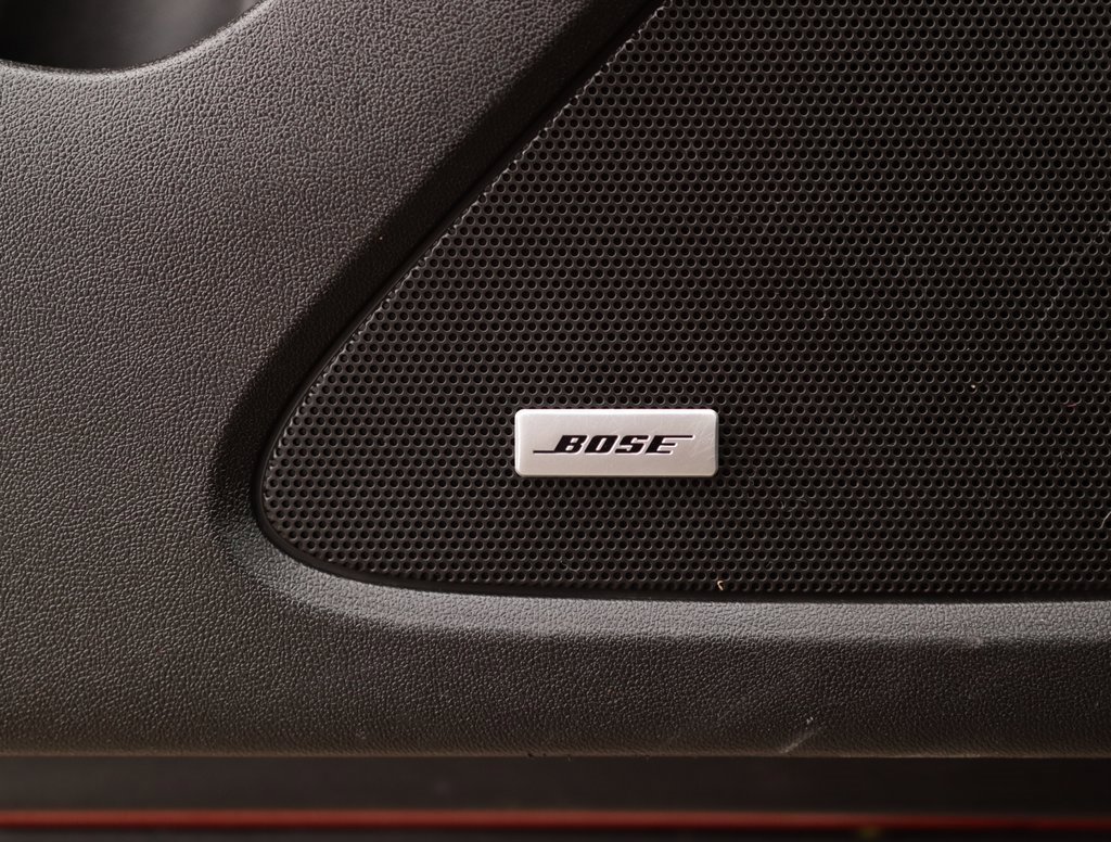 Used 2018 Chevrolet Equinox Premier image 28