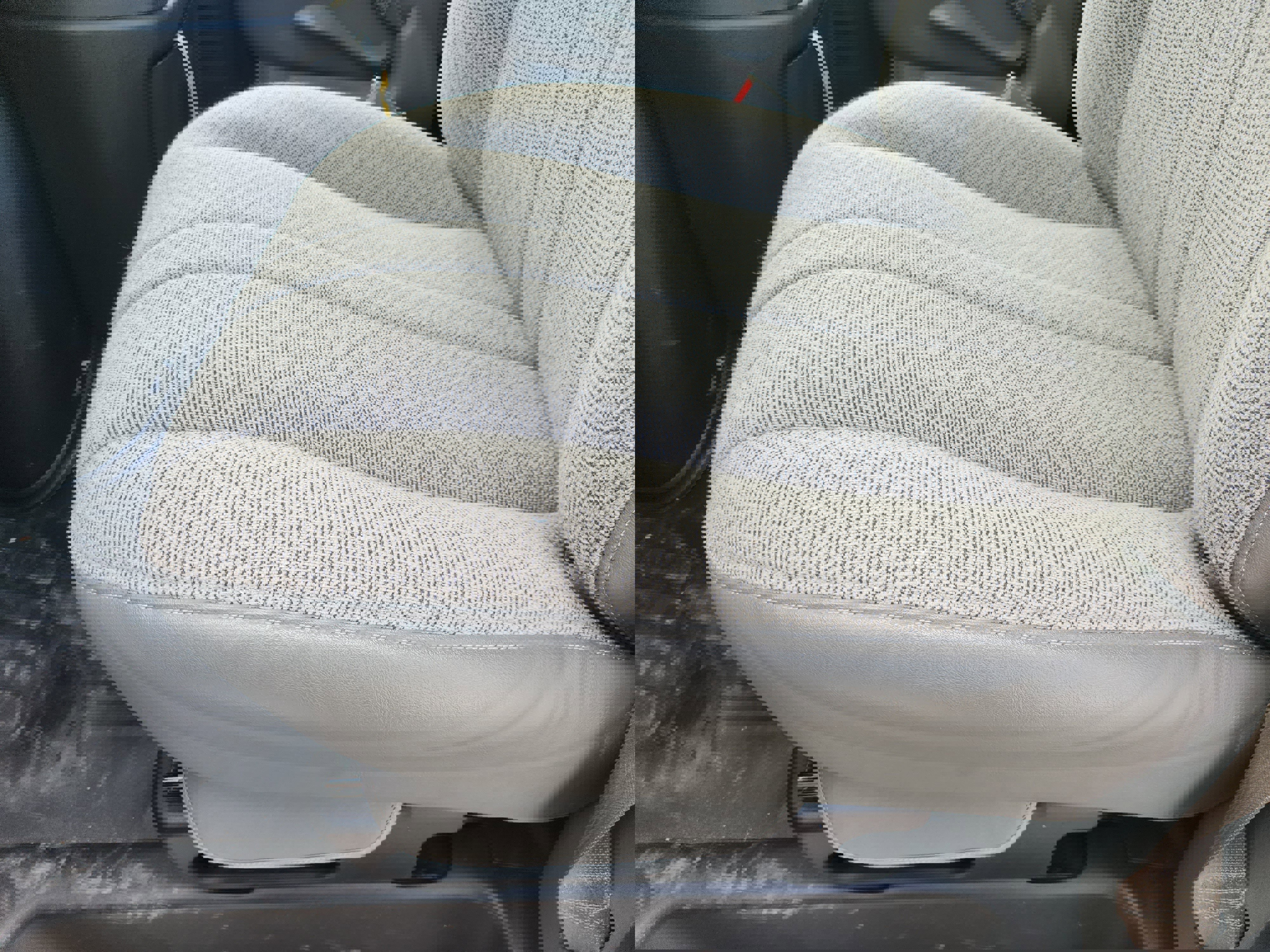 New 2025 Chevrolet Express 3500 w/ Power Convenience Package image 25