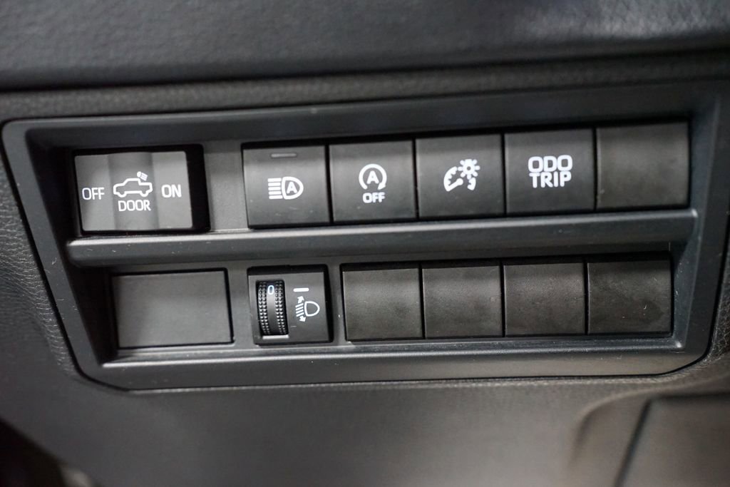 Used 2022 Toyota Tundra SR5 image 27