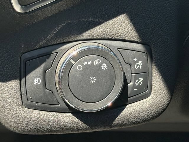 Used 2013 Ford Escape Titanium FWD image 19