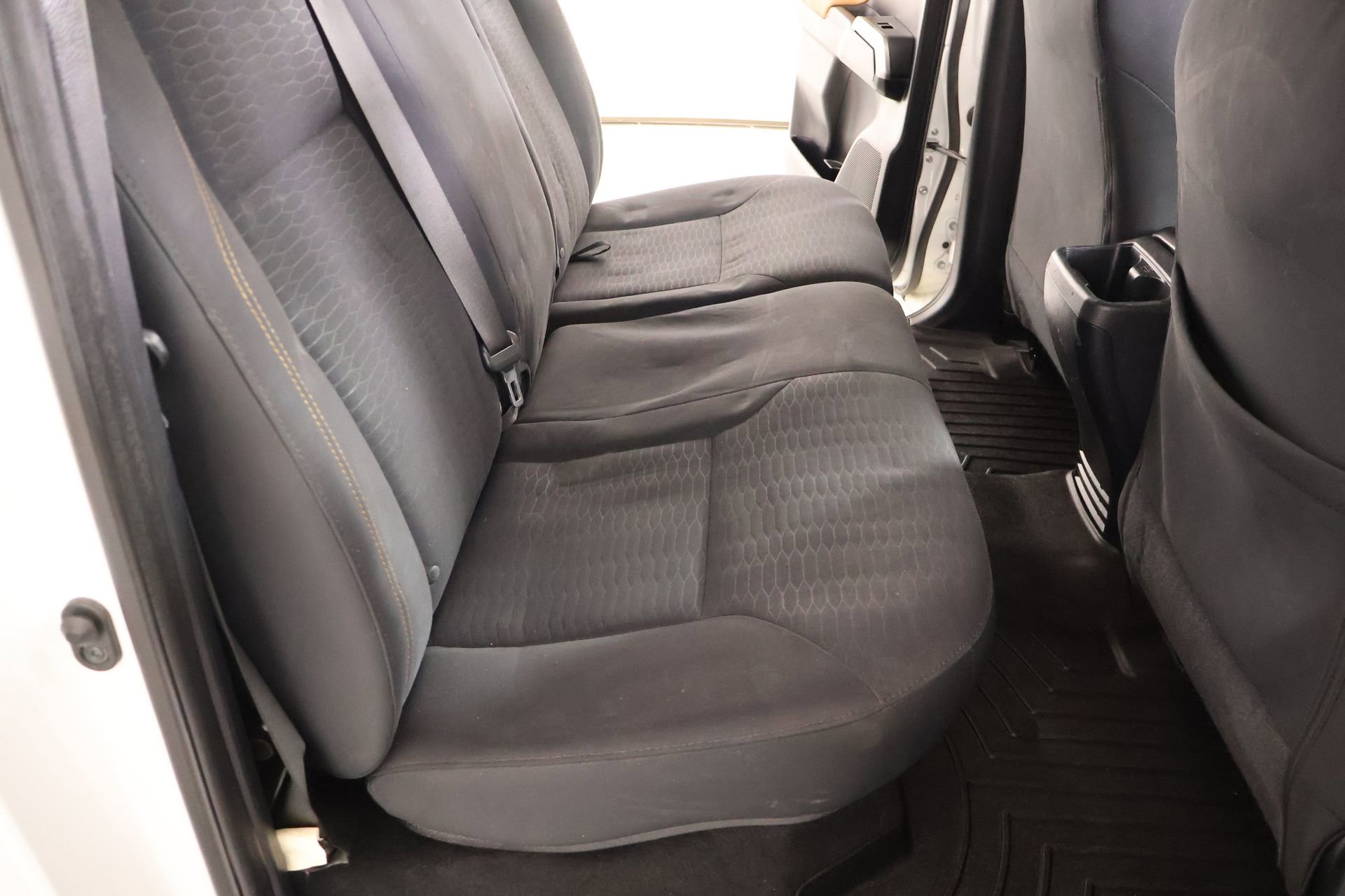 Used 2019 Toyota Tacoma SR5 image 13