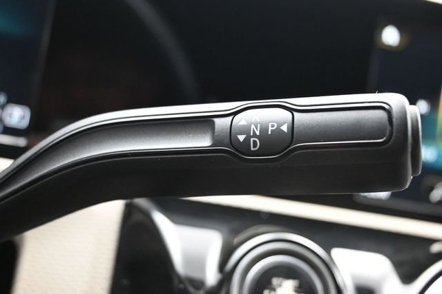 Used 2019 Mercedes-Benz A 220 image 22