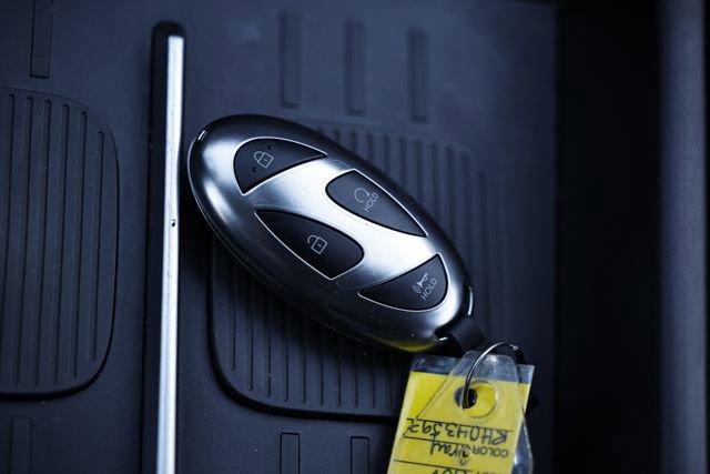 Used 2024 Hyundai Santa Fe SE image 41