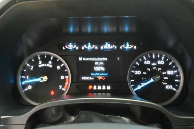 Used 2022 Ford F250 XL w/ STX Appearance Package AWD/4WD image 5