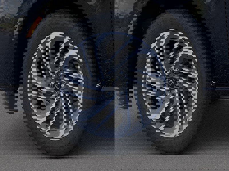 New 2026 Lincoln Navigator Reserve image 49