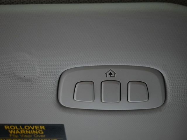 Used 2023 Ford Bronco Sport Outer Banks w/ Tech Package image 34