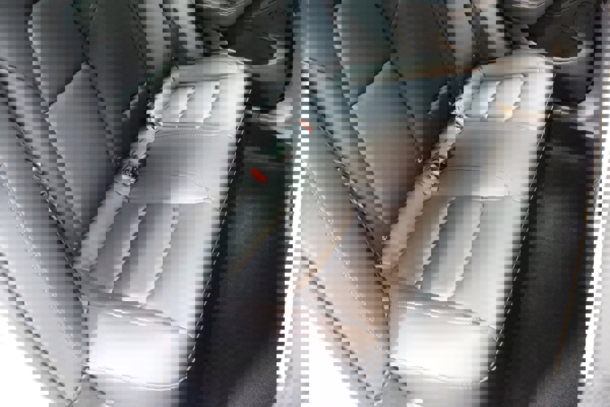 Used 2023 Tesla Model 3 Standard Range image 67