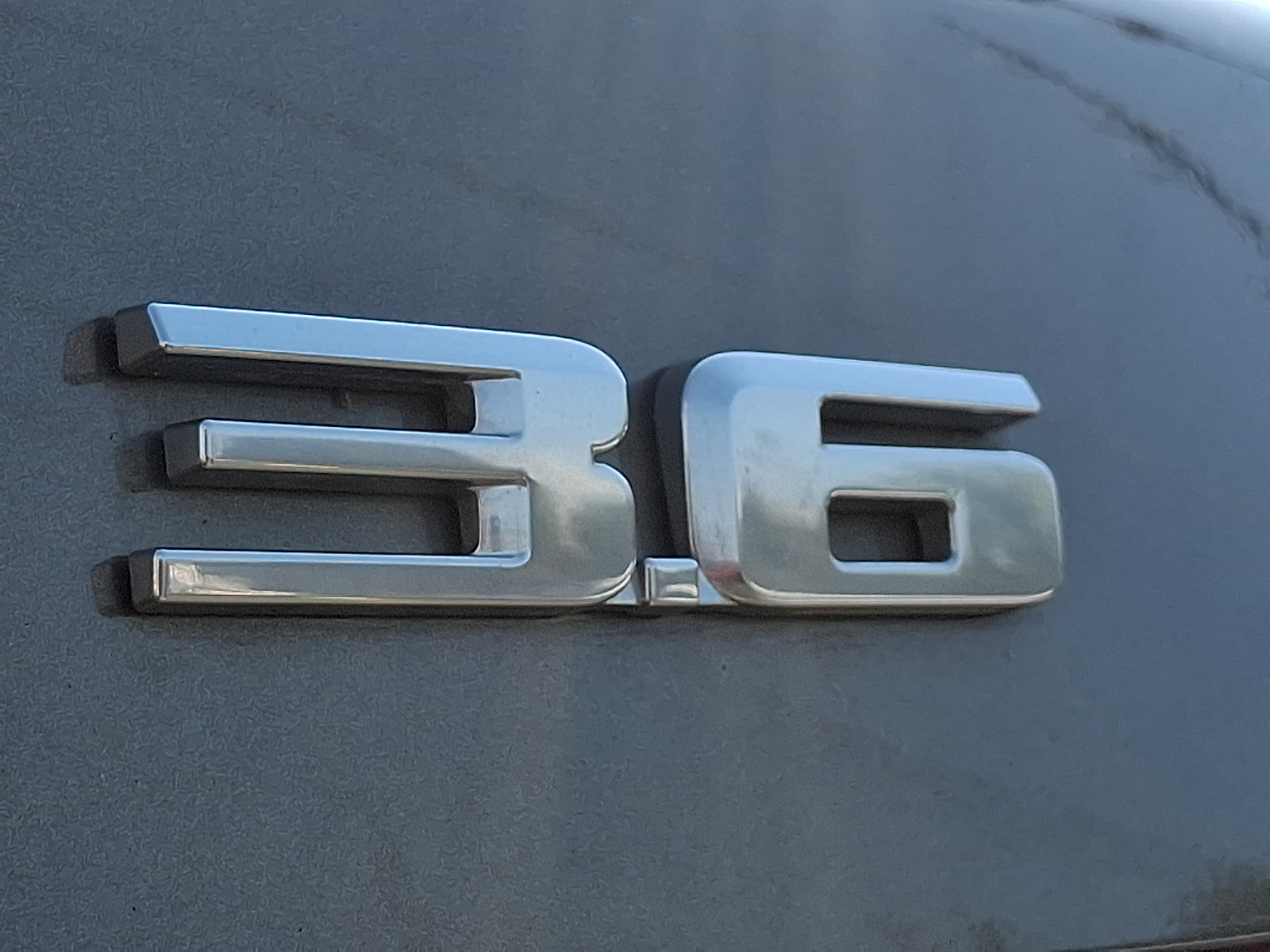 Used 2019 Cadillac XT5 Luxury FWD image 32
