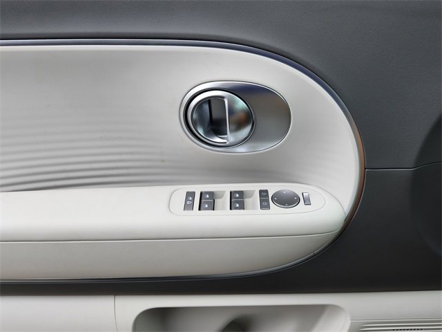 New 2026 Hyundai Ioniq 9 SE image 15