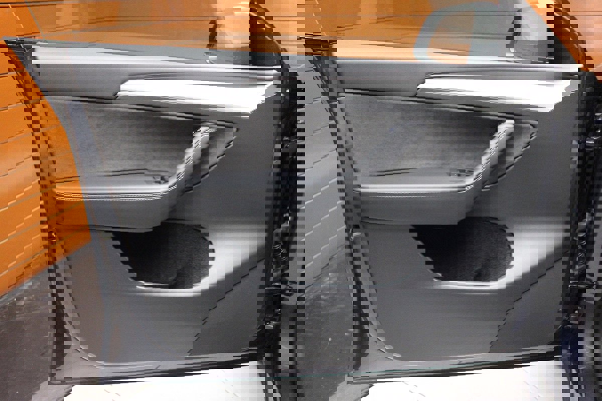 Used 2023 Tesla Model Y Performance image 21