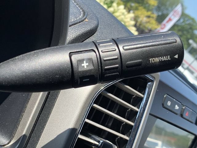 Used 2017 Ford F350 Lariat w/ Lariat Ultimate Package AWD/4WD image 25