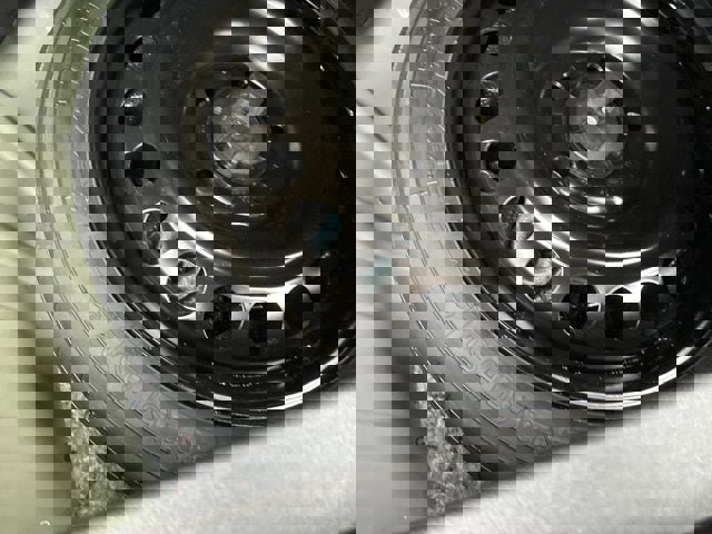 Used 2023 Chevrolet Equinox LT image 18