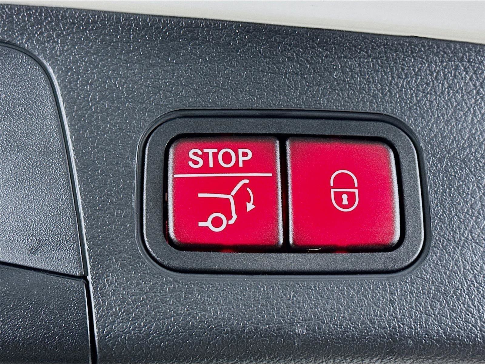 Certified 2023 Mercedes-Benz GLA 250 GLA 250 image 35