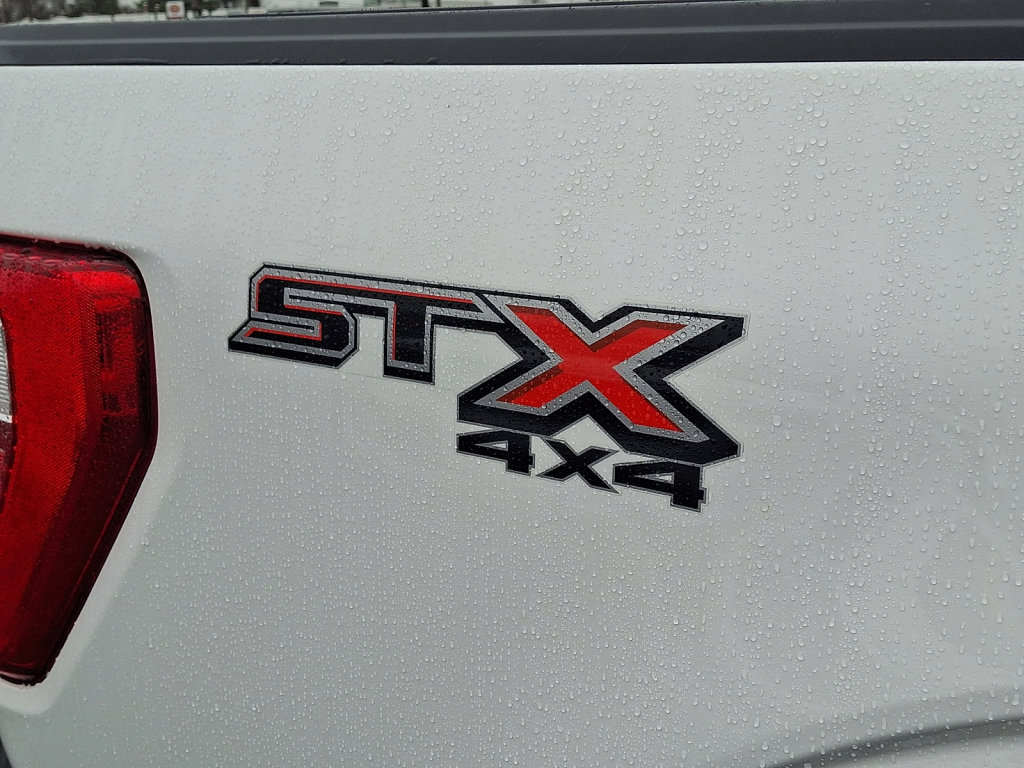 Used 2023 Ford F150 XL w/ STX Appearance Package image 17