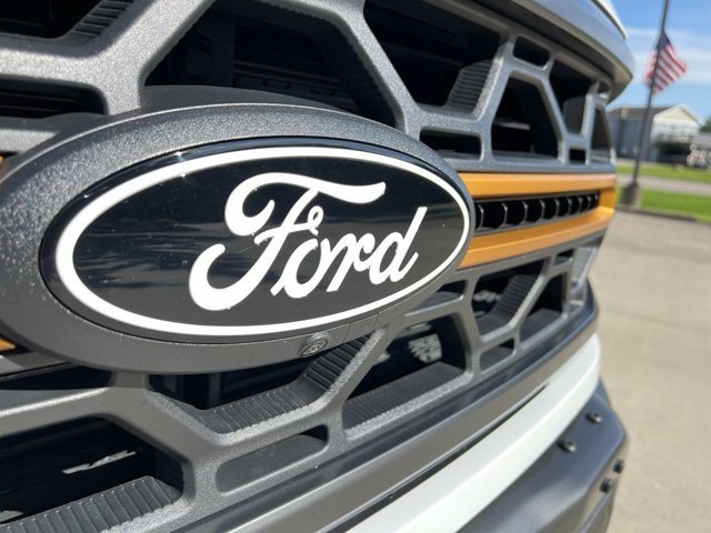 Used 2024 Ford F150 Tremor w/ Equipment Group 402A High AWD/4WD image 31