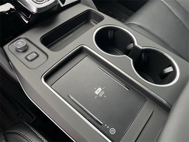 Used 2026 Acura MDX w/ Technology Package FWD image 21