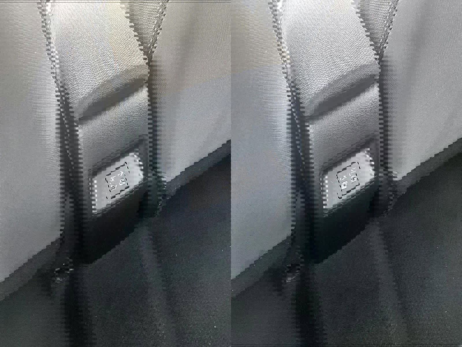 Certified 2024 Toyota Corolla LE image 27