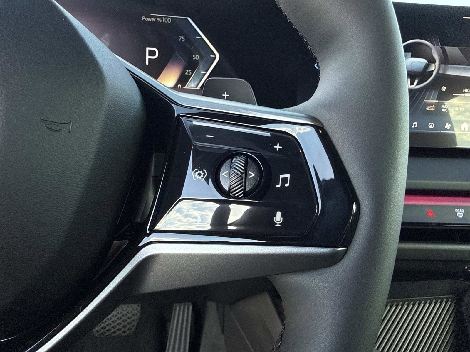 New 2026 BMW X3 xDrive30 w/ Premium Package image 33